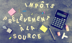 (Crédits photo: © guy - stock.adobe.com)