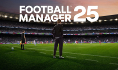 Catastrophe, Football Manager 25 ne sortira pas