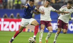 L’histoire des demi-finales de Coupe du monde n’arrange pas les Bleus