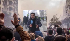 Cauchemar au paradis : aux îles Canaries, la crise des eaux usées