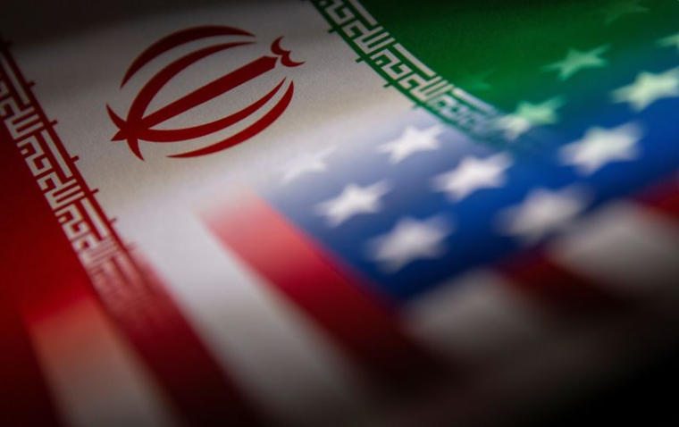 L'IRAN REPROCHE AUX ETATS-UNIS DE RETARDER LES NÉGOCIATIONS SUR LE NUCLÉAIRE, WAS-HINGTON DÉMENT