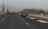 Émirats arabes unis: quand Beethoven résonne sur l'autoroute