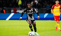 Lens lâche quelques millions supplémentaires pour une recrue