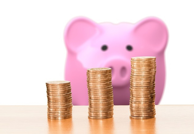 Une génération qui semble plus ouverte à l'investissement risqué…