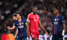 Ibrahima Konaté souhaite que la Premier League imite la LFP