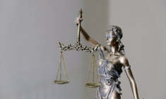 (Crédits photo : Unsplash - Tingey Injury Law Firm  )