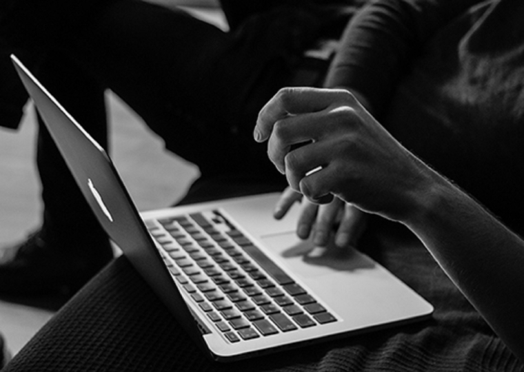 La lettre du CIO AM