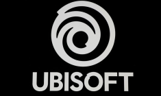 Le logo d'Ubisoft