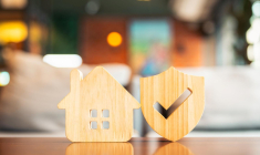 Crédit photo : Shutterstock