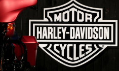 HARLEY-DAVIDSON VA VENDRE DES VÉLOS ÉLECTRIQUES POUR ENFANTS
