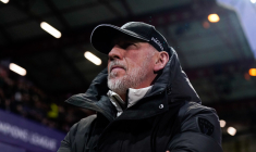 Comment Jamel Debbouze peut qualifier Brest contre le PSG