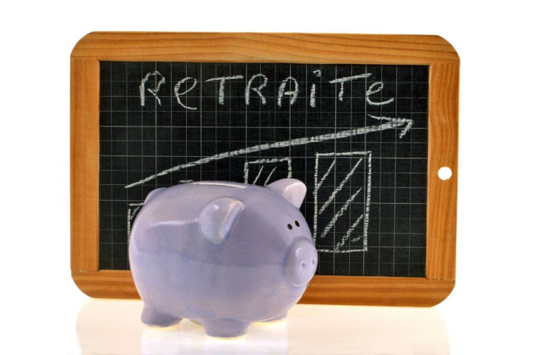 Revalorisation des retraites : des conseils pour optimiser votre pension / iStock.com - Richard Villalonundefined undefined