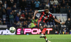 Pourquoi Wigan-Fulham en FA Cup sera un match très spécial ce week-end