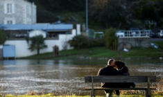 CORONAVIRUS: LA FRANCE A ENREGISTRÉ 20.701 CONTAMINATIONS DE PLUS