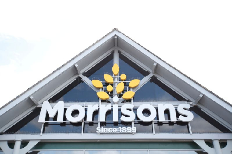 DISTRIBUTION: CD&R RÉFLÉCHIT À UNE OFFRE SUR LE BRITANNIQUE MORRISONS