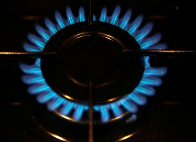 LES TARIFS DU GAZ VONT AUGMENTER DE 12,6% EN OCTOBRE