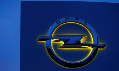 PSA: VENTES RECORD EN 2018, OPEL ET L'EUROPE ÉCLIPSENT LA CHINE