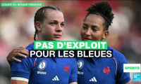Un choc entre l'OM et le PSG en clôture de la cinquième journée de Ligue 1