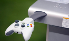 Ligue 1+ arrive sur PlayStation et XBox