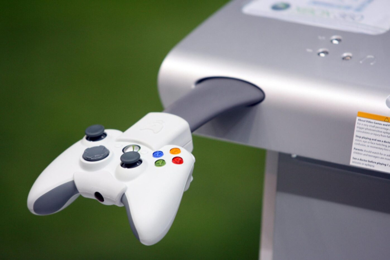 Ligue 1+ arrive sur PlayStation et XBox