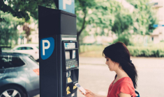 FPS : plus besoin de payer si on conteste l’infraction - iStock-martin-dm