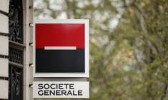 POLOGNE: SOCGEN FINALISE LA CESSION DE SA BANQUE DE DÉTAIL