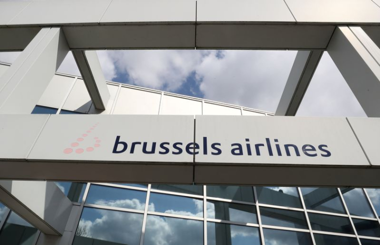 BRUSSELS AIRLINES VA ANNULER QUELQUE 700 VOLS CET ÉTÉ