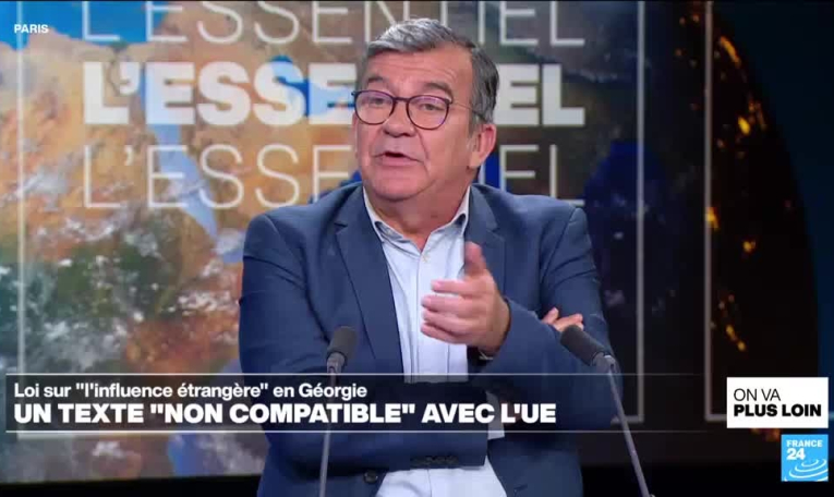 Gaza: toujours pas de trêve