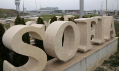 ADP ET LES 3 AUTRES CANDIDATS MALHEUREUX À L'AÉROPORT DE SOFIA FONT APPEL