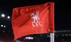 Une gardienne de Liverpool sanctionnée après une remarque raciste