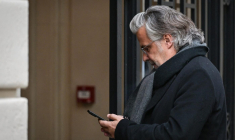 Des milliers d'emplois en danger dans le foot français après la baisse des droits TV ?