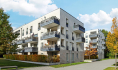 Des aides sont disponibles pour faciliter les démarches de rénovation énergétique en copropriété. Elles peuvent s’accompagner d’aides financières. ( crédit photo : Shutterstock )