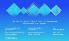 Bourse : Quand lEurope fait mieux que les Etats-Unis