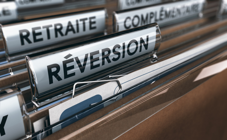 (Crédits photo: ©  Olivier Le Moal - stock.adobe.com)