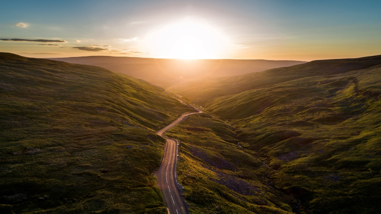 Une stratégie qui vise à surmonter les plus grandes épreuves des marchés