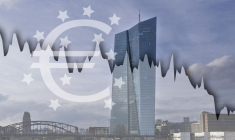 La Bourse est une des rares classes d'actifs à offrir du rendement en ce moment. (© Flickr/D. Manns)