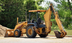 Le propriétaire avait été condamné en appel en 2023 mais avait refusé d’agir. Illustration. (Ray_Shrewsberry / Pixabay)