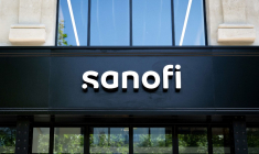 ( AFP / ALAIN JOCARD )