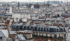 CORONAVIRUS: PLUS DE 20.000 NOUVEAUX CAS RECENSÉS EN FRANCE