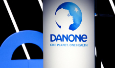 ( AFP / ALAIN JOCARD )