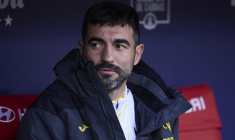 À bientôt 40 ans, Raúl Albiol signe en Serie A