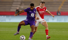 Monaco pas flamboyant mais vainqueur