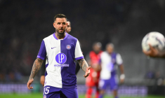 Dønnum-Le Havre : une histoire nauséabonde