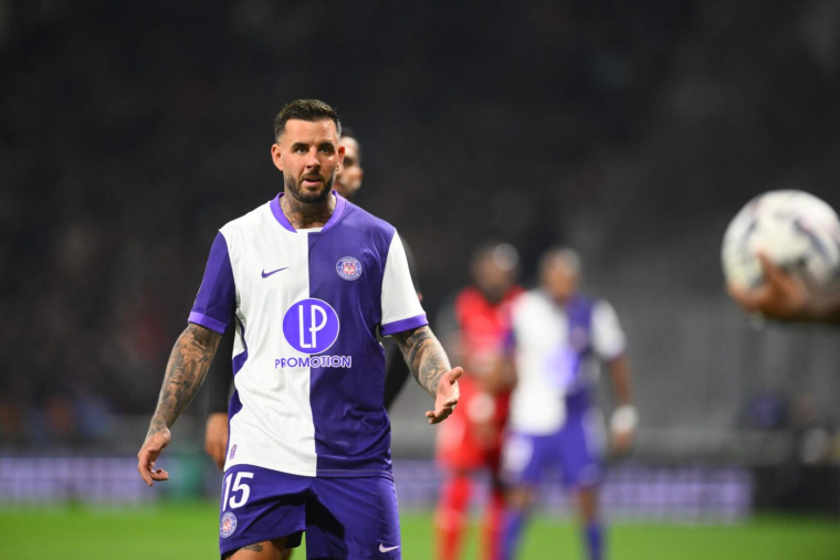 Dønnum-Le Havre : une histoire nauséabonde