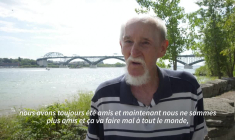 Droits de douane: le Canada prend des mesures de rétorsion contre les États-Unis