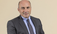 Frédéric Leroux, membre du comité d’investissement stratégique de Carmignac. (Crédit photo : Carmignac)