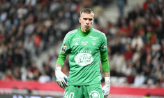 Marco Bizot met les voiles et rallie la Premier League