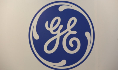 GE CAPITAL CÈDE GE ENERGY FINANCIAL SERVICES POUR 2,56 MILLIARDS DE DOLLARS