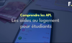APL étudiant : conditions, montant et démarches pour toucher l’aide au logement