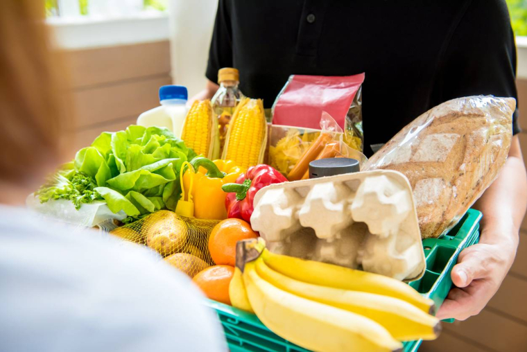 Une nouvelle enseigne de hard discount arrive en France-iStock-Atstock Productions